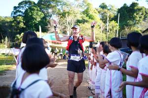 BIB: 3092, 20000, 
                            <button type="button" onclick="openModal(18991259)" class="btn btn-primary btn-sm float-right btn-popup" data-toggle="modal" data-target=".modal-high-quality">
                        <i class="fas fa-shopping-cart"></i> Add to Cart
                    </button>
                                            <button type="button" onclick="isThisMe(18991259, true)" class="btn btn-success btn-sm float-right btn-popup btn-isme hidden" data-toggle="tooltip" data-placement="bottom" title="นี่คือรูปของคุณใช่ไหม คลิกที่นี่เพื่อเอาเข้าอัลบั้ม">
                        <i class="fas fa-plus"></i> Add to album
                    </button>
                    <button type="button" onclick="isThisMe(18991259, false)" class="btn btn-warning btn-sm float-right btn-popup btn-isnotme hidden">
                        <i class="fas fa-ban"></i> Remove from album
                    </button>